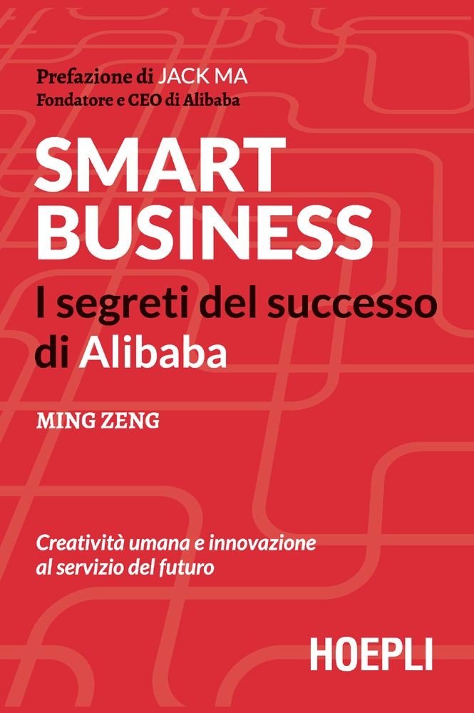 Smart Business - Librerie.coop