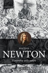 Newton - Librerie.coop
