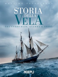 Storia della vela - Librerie.coop