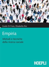 Empiria - Librerie.coop