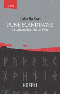 Rune scandinave - Librerie.coop