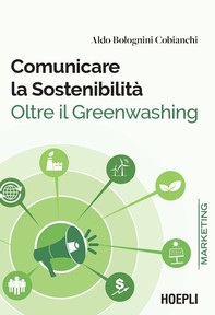 Comunicare la Sostenibilità - Librerie.coop