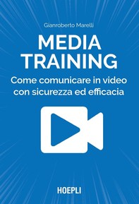 Media Training - Librerie.coop
