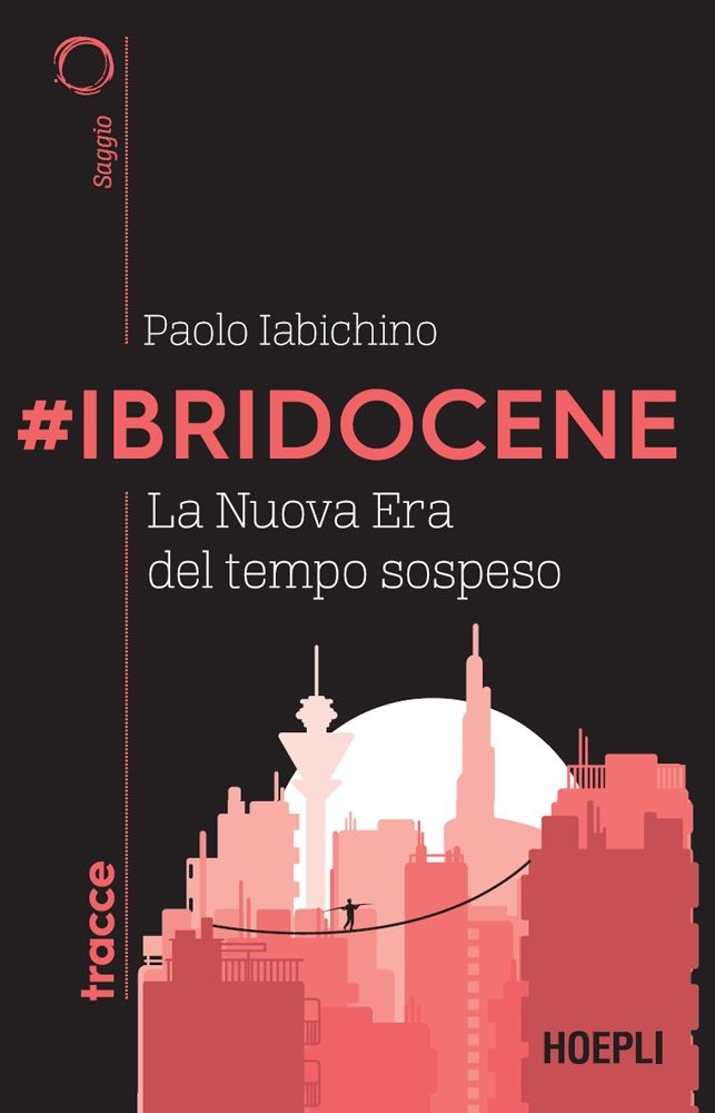 #Ibridocene - Librerie.coop