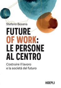 Future of work: le persone al centro - Librerie.coop
