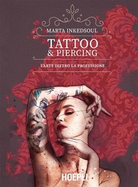 Tattoo & Piercing - Librerie.coop