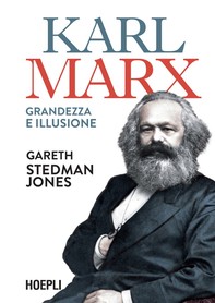 Karl Marx - Librerie.coop