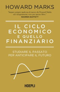 Il ciclo economico e quello finanziario - Librerie.coop