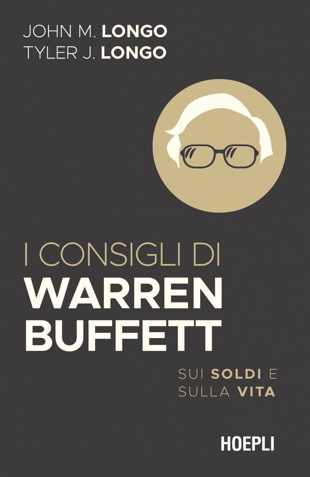 I consigli di Warren Buffett - Librerie.coop