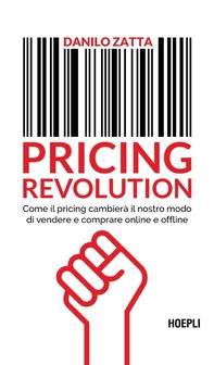 Pricing revolution - Librerie.coop