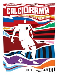 Calciorama - Librerie.coop