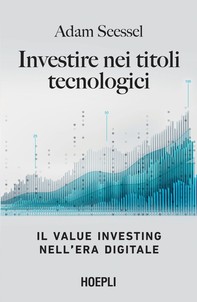 Investire nei titoli tecnologici - Librerie.coop