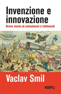 Invenzione e innovazione - Librerie.coop
