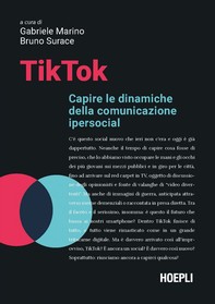 TikTok - Librerie.coop