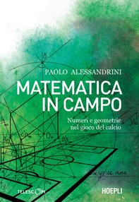 Matematica in campo - Librerie.coop