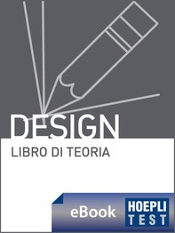 Hoepli Test Design - Librerie.coop