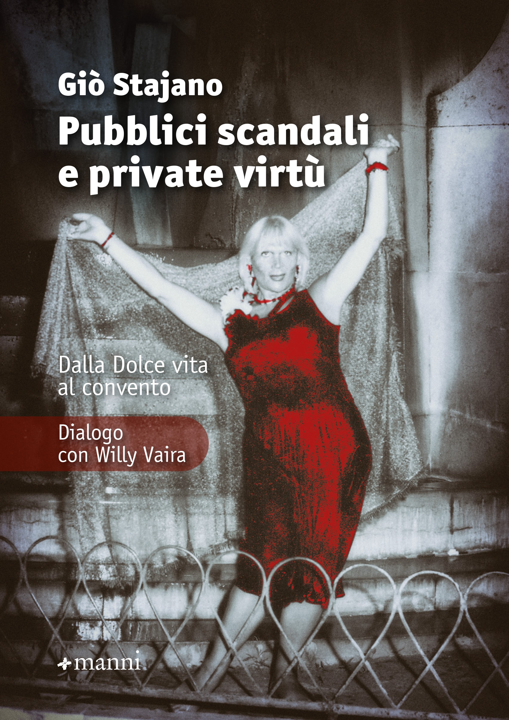 Pubblici scandali e private virtù - Librerie.coop