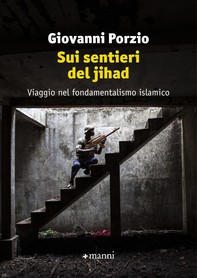 Sui sentieri del jihad - Librerie.coop