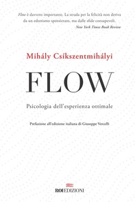 Flow - Librerie.coop