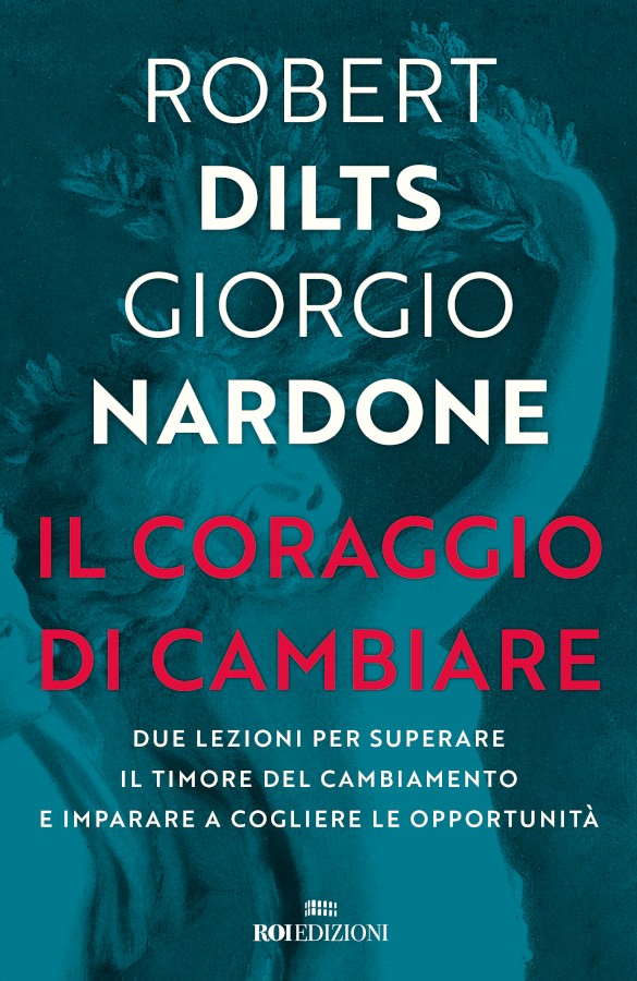 Non c'è notte che non veda il giorno eBook di Giorgio Nardone - EPUB Libro
