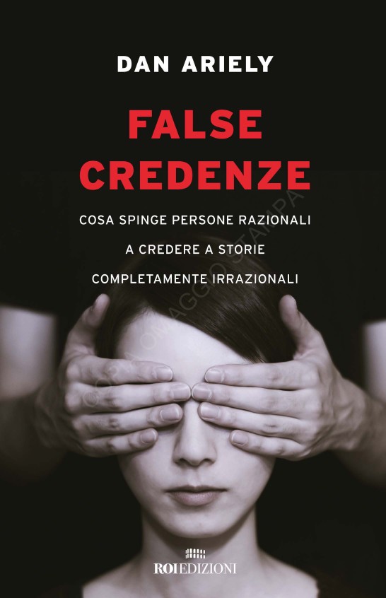 False credenze - Librerie.coop