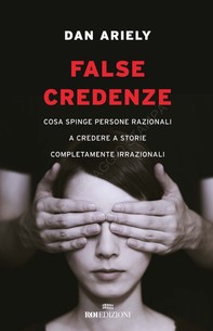 False credenze - Librerie.coop