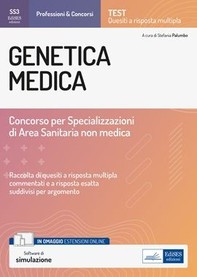 Genetica medica - Librerie.coop
