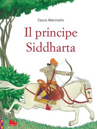 Il principe Siddharta - Librerie.coop