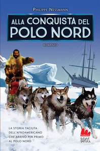 Alla conquista del Polo Nord - Librerie.coop
