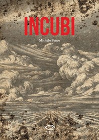 Incubi - Librerie.coop