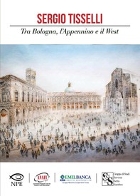 Tra Bologna, l'Appennino e il West - Librerie.coop