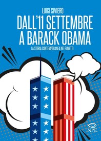 Dall’11 settembre a Barack Obama - Librerie.coop