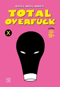 Total OverFuck - Librerie.coop