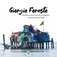 Giorgio Foresto - Librerie.coop