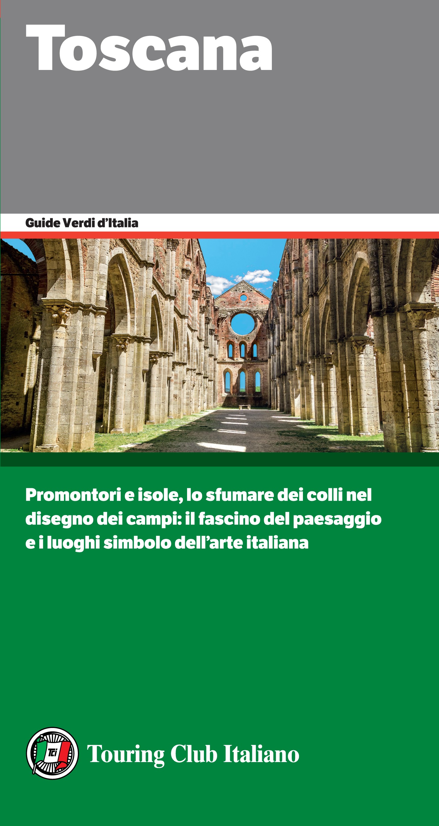 Toscana - Librerie.coop