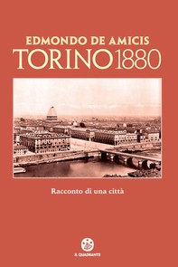 Torino 1880 - Librerie.coop