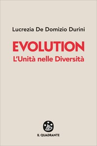Evolution - Librerie.coop