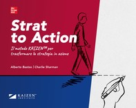 Strat to Action - Librerie.coop