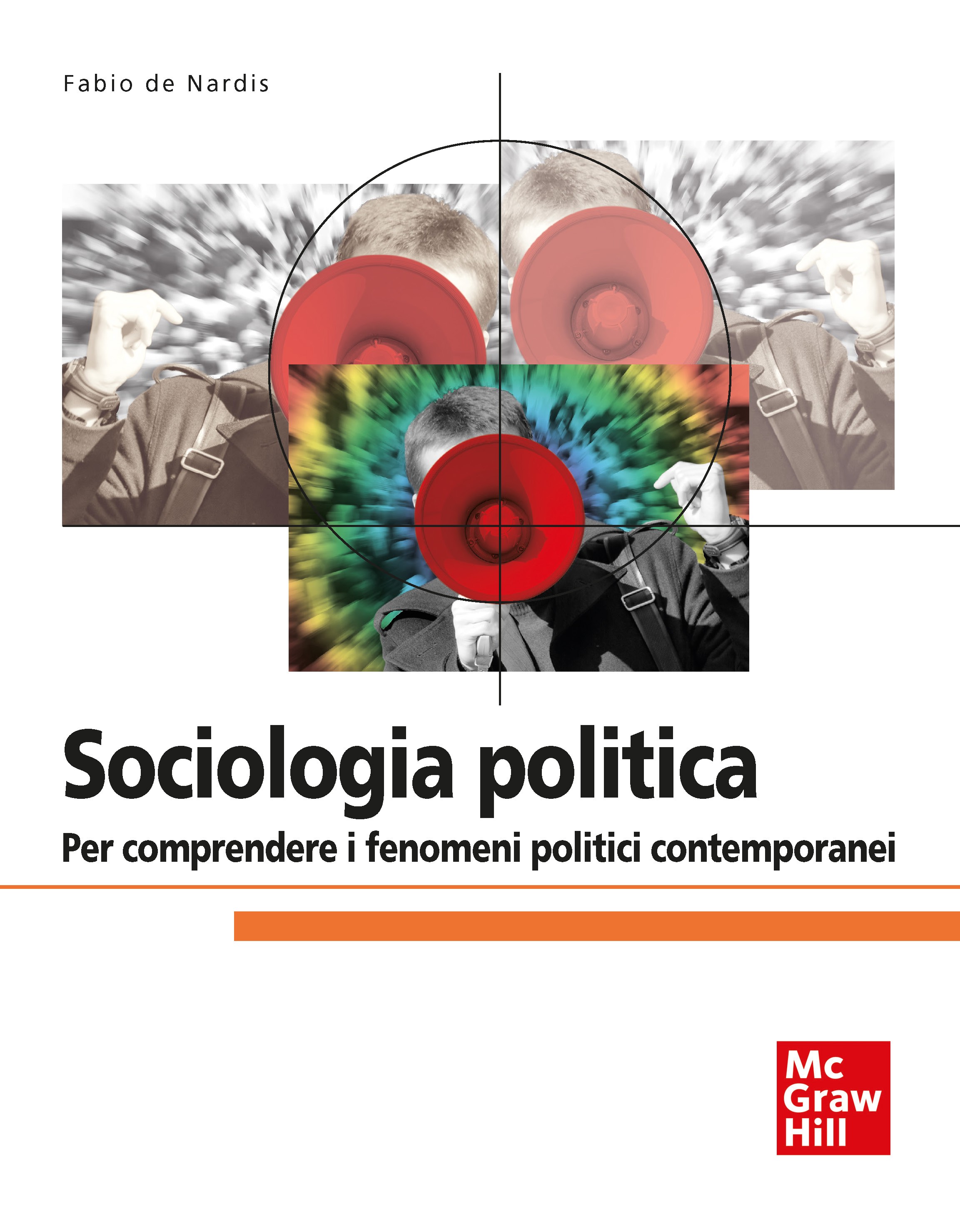 Sociologia politica - Librerie.coop