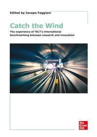 Catch the Wind - Librerie.coop