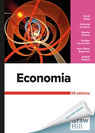 Economia 7/ed - Librerie.coop