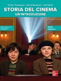 Storia del cinema 6/ed - Librerie.coop