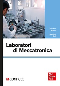 Laboratori di Meccatronica - Librerie.coop