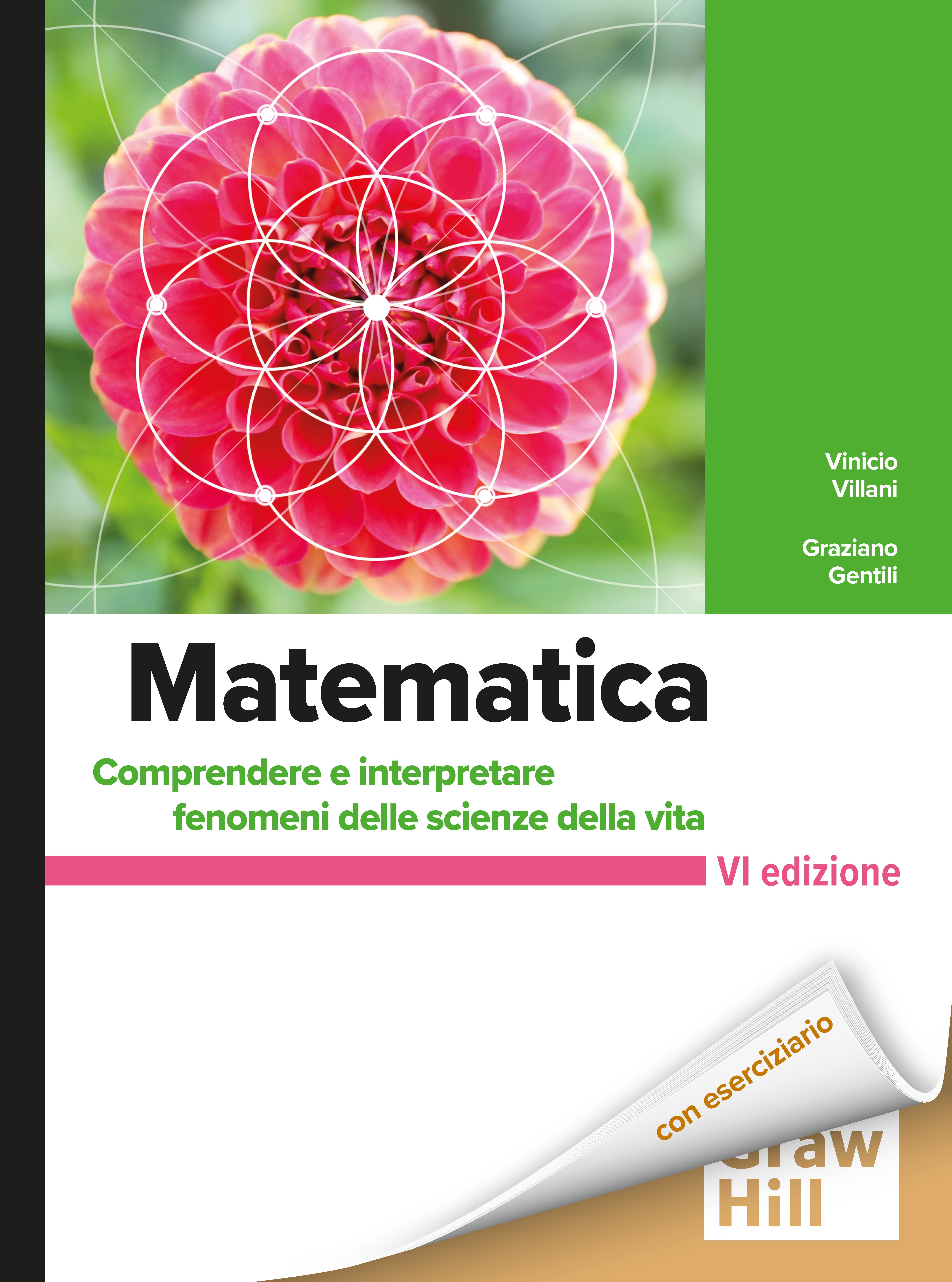 Matematica 6/ed - Librerie.coop