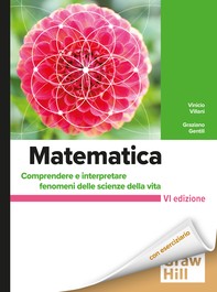 Matematica 6/ed - Librerie.coop