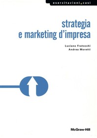 Strategia e marketing d'impresa - Librerie.coop