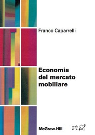 Economia del mercato mobiliare - Librerie.coop