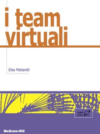 I team virtuali - Librerie.coop
