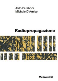 Radiopropagazione - Librerie.coop