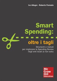 Smart Spending: Oltre i tagli - Librerie.coop